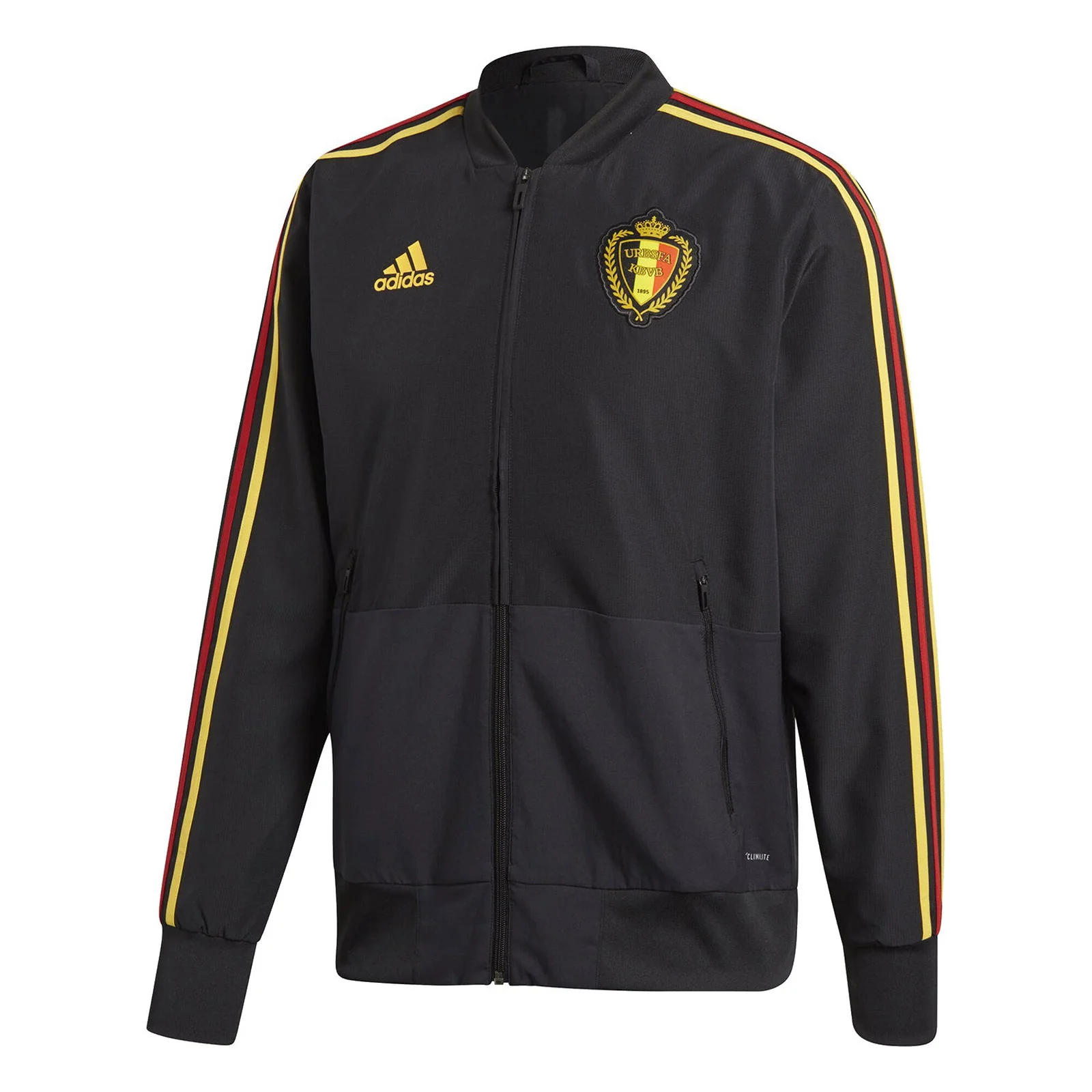 Thumbnail 1