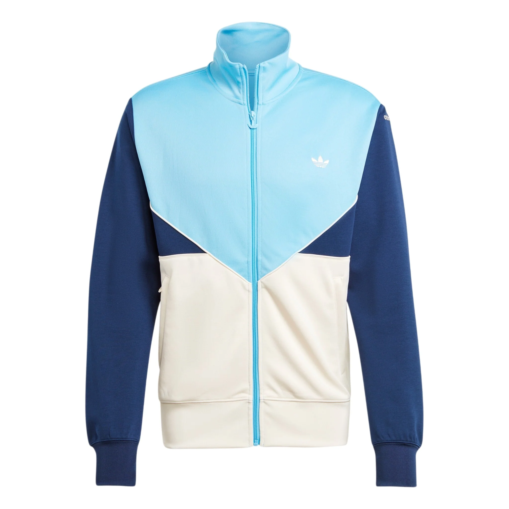 New In