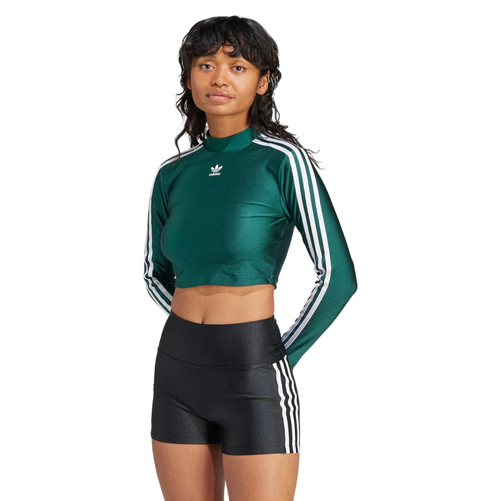 Womens Tops & T Shirts