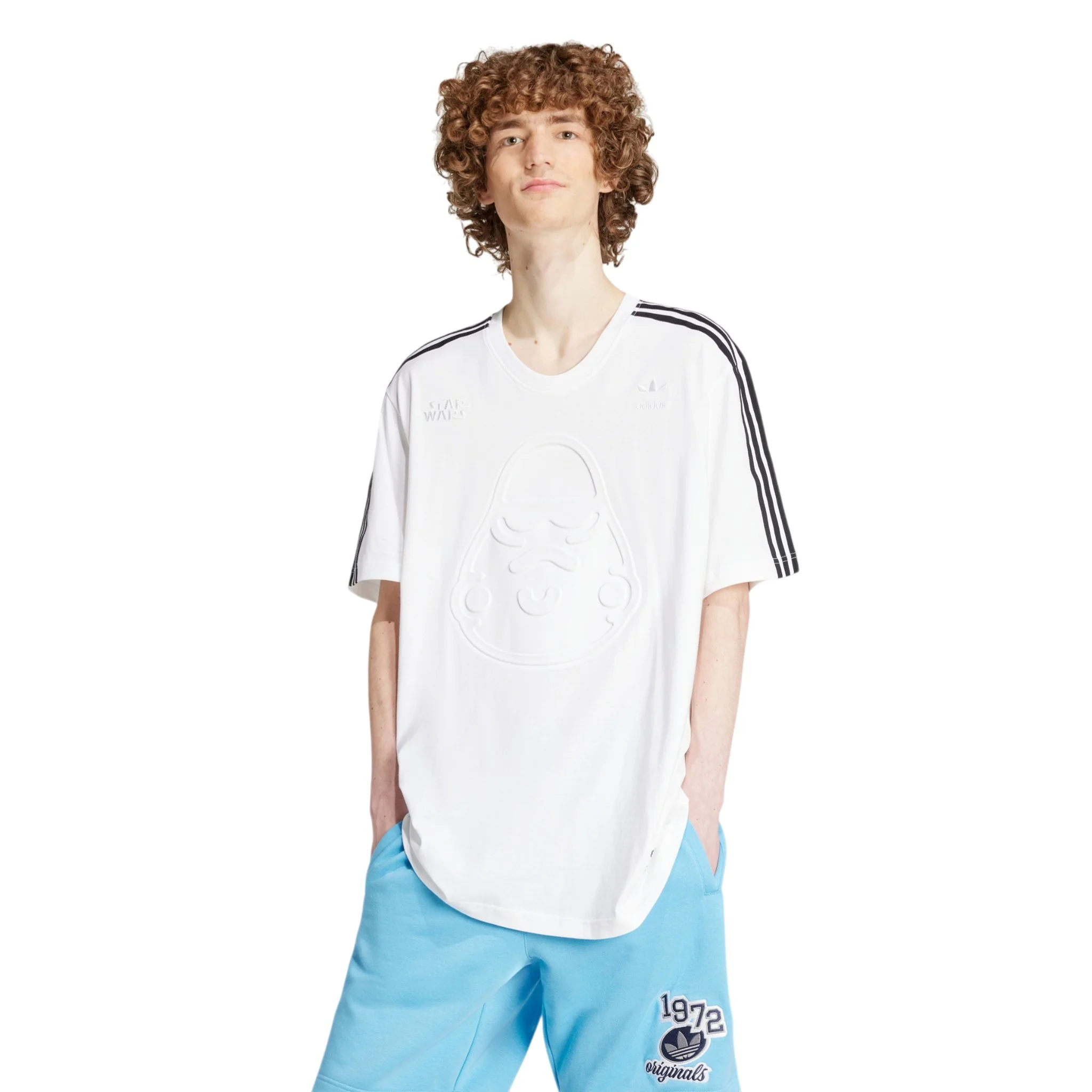 Tops & T Shirts